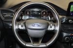 ford-kuga-2022-diesel-1499cc