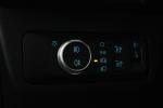ford-kuga-2022-diesel-1499cc