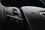 ford-kuga-2022-diesel-1499cc