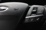 ford-kuga-2022-diesel-1499cc