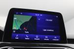 ford-kuga-2022-diesel-1499cc