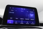 ford-kuga-2022-diesel-1499cc
