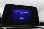 ford-kuga-2022-diesel-1499cc