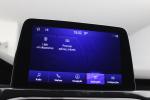 ford-kuga-2022-diesel-1499cc