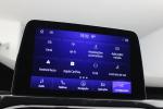 ford-kuga-2022-diesel-1499cc