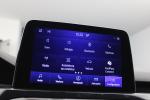 ford-kuga-2022-diesel-1499cc