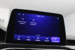 ford-kuga-2022-diesel-1499cc