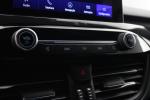 ford-kuga-2022-diesel-1499cc