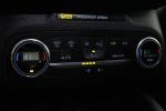ford-kuga-2022-diesel-1499cc
