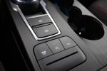 ford-kuga-2022-diesel-1499cc