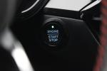 ford-kuga-2022-diesel-1499cc