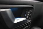 ford-kuga-2022-diesel-1499cc