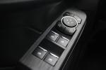 ford-kuga-2022-diesel-1499cc