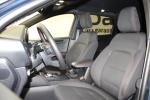 ford-kuga-2022-diesel-1499cc