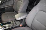 ford-kuga-2022-diesel-1499cc