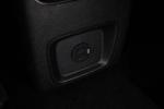 ford-kuga-2022-diesel-1499cc
