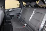 ford-kuga-2022-diesel-1499cc