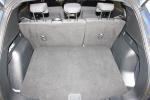 ford-kuga-2022-diesel-1499cc