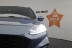 ford-kuga-2022-diesel-1499cc