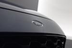 ford-kuga-2022-diesel-1499cc
