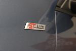 ford-kuga-2022-diesel-1499cc