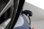 ford-kuga-2022-diesel-1499cc