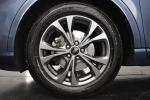 ford-kuga-2022-diesel-1499cc