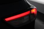 ford-kuga-2022-diesel-1499cc