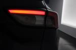 ford-kuga-2022-diesel-1499cc