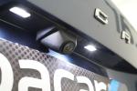 ford-kuga-2022-diesel-1499cc
