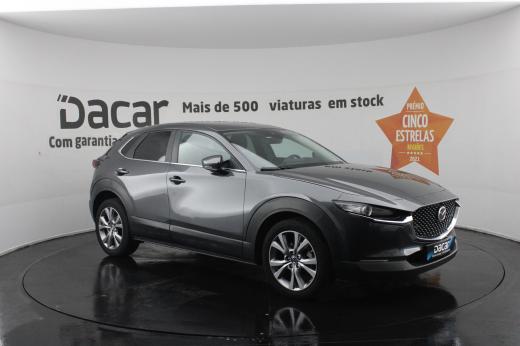 mazda-cx-30-2023-gasolina-1998cc