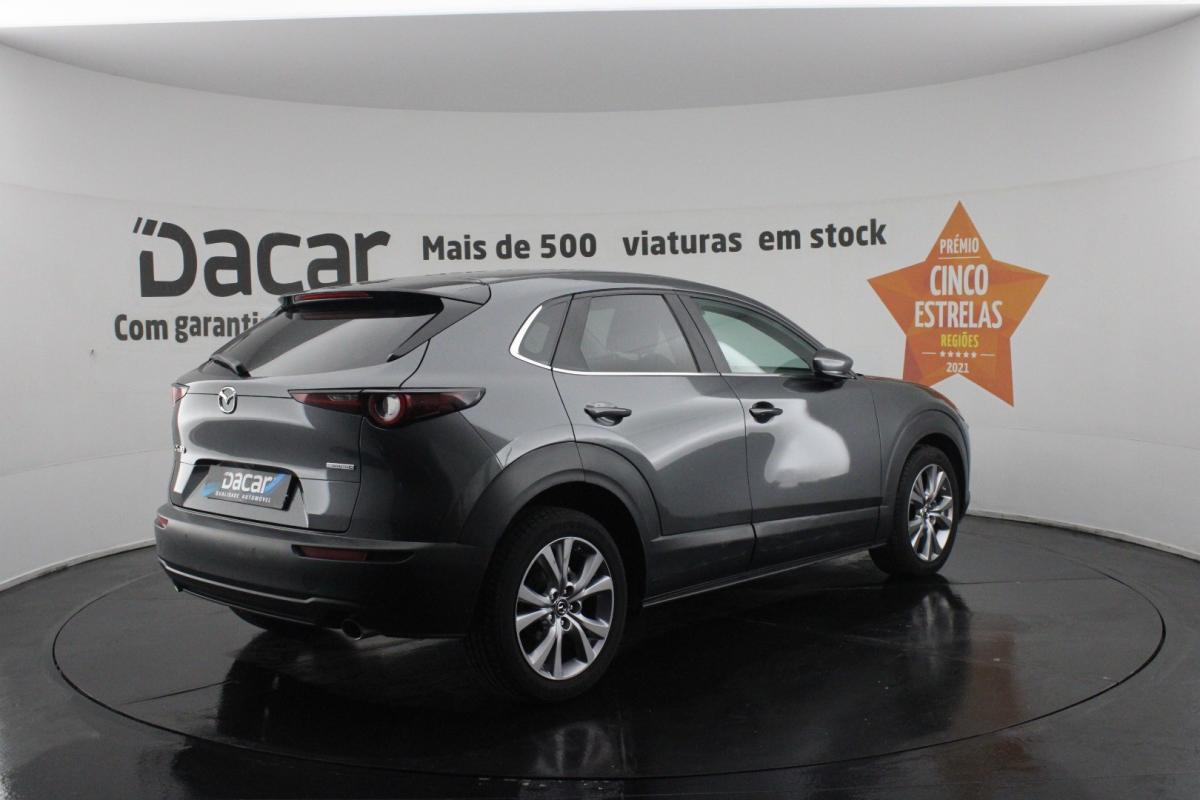 mazda-cx-30-2023-gasolina-1998cc