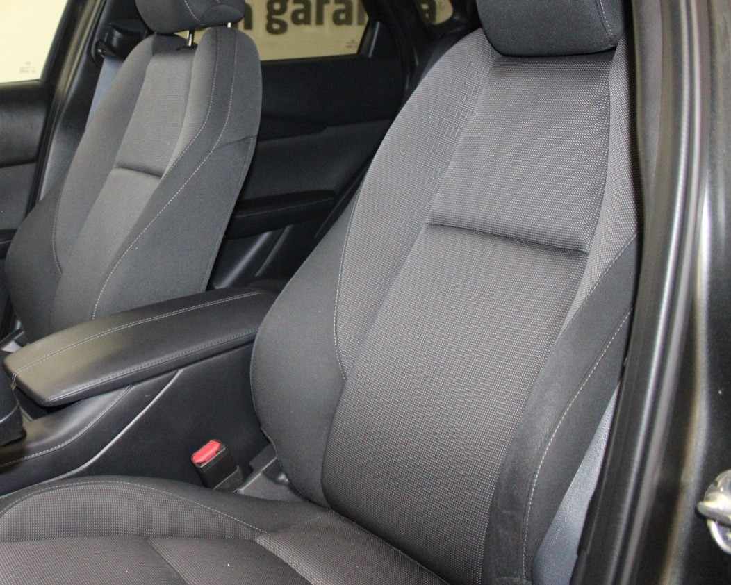 mazda-cx-30-2023-gasolina-1998cc