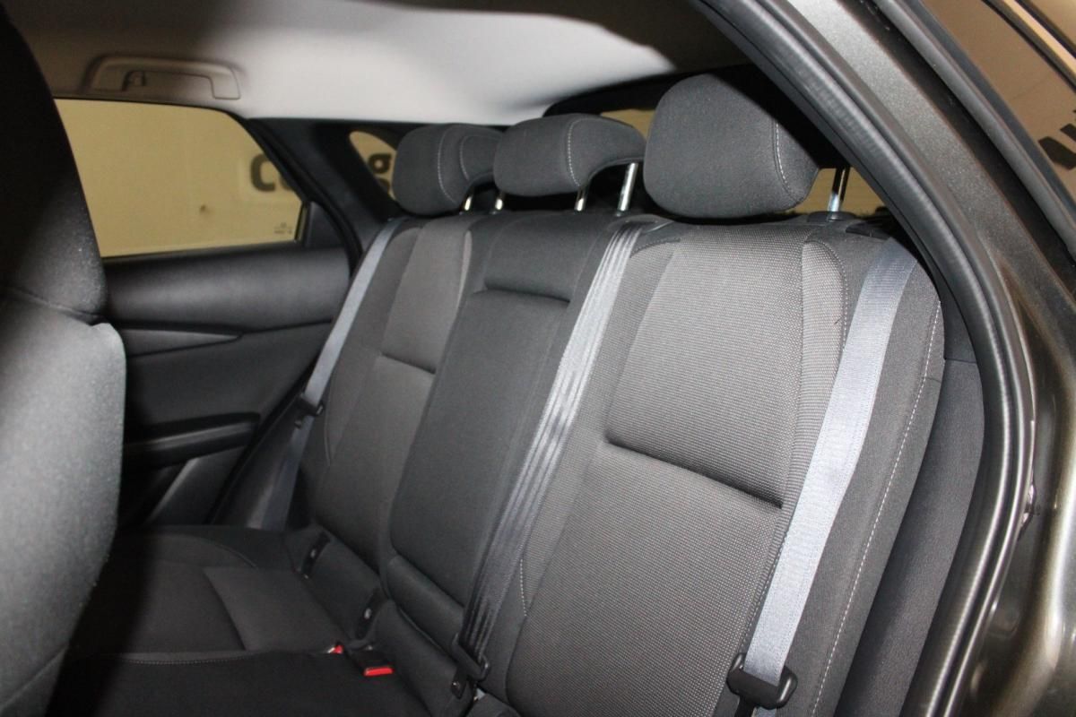 mazda-cx-30-2023-gasolina-1998cc