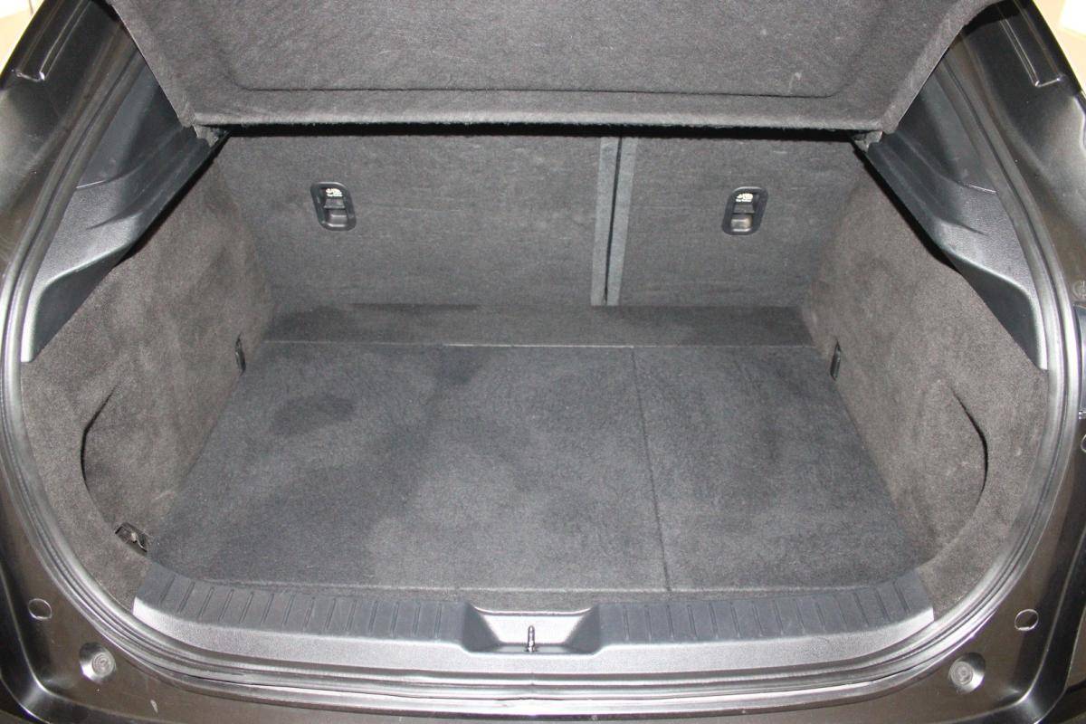 mazda-cx-30-2023-gasolina-1998cc