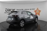 mazda-cx-30-2023-gasolina-1998cc