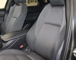 mazda-cx-30-2023-gasolina-1998cc