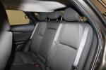 mazda-cx-30-2023-gasolina-1998cc