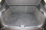 mazda-cx-30-2023-gasolina-1998cc