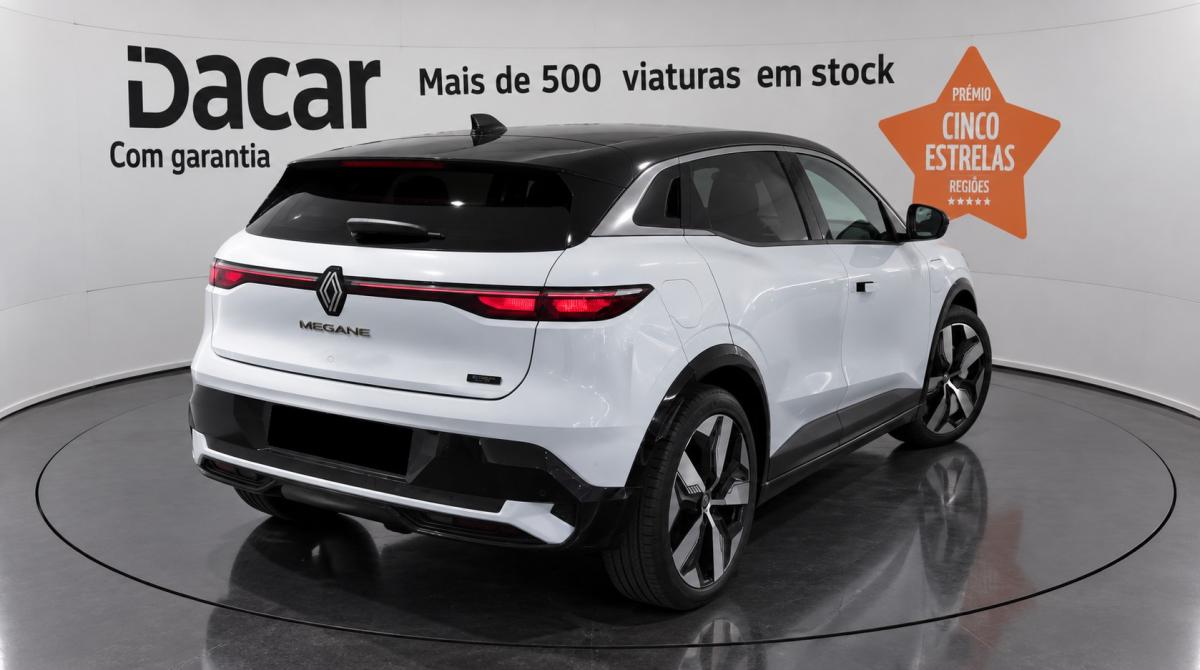 renault-megane-e-tech-2024-eletrico-0cc