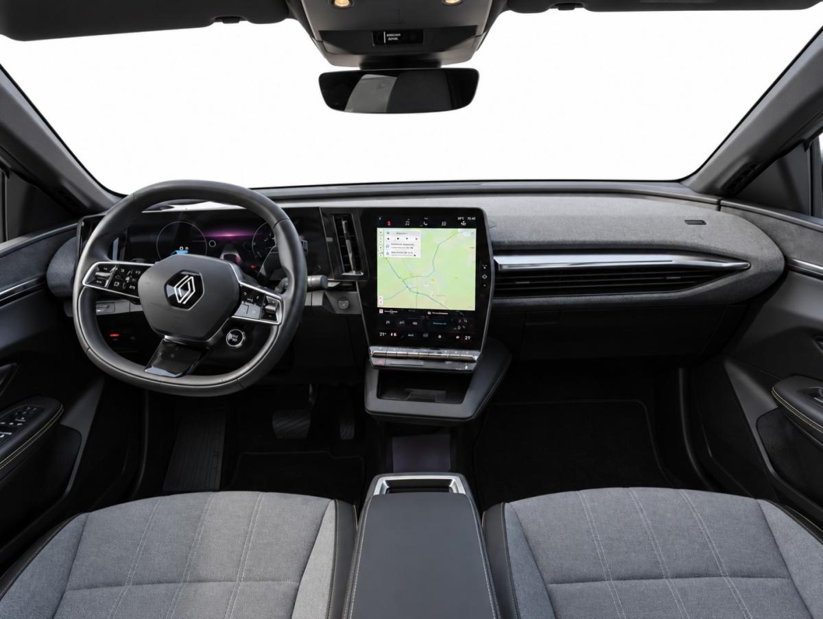 renault-megane-e-tech-2024-eletrico-0cc