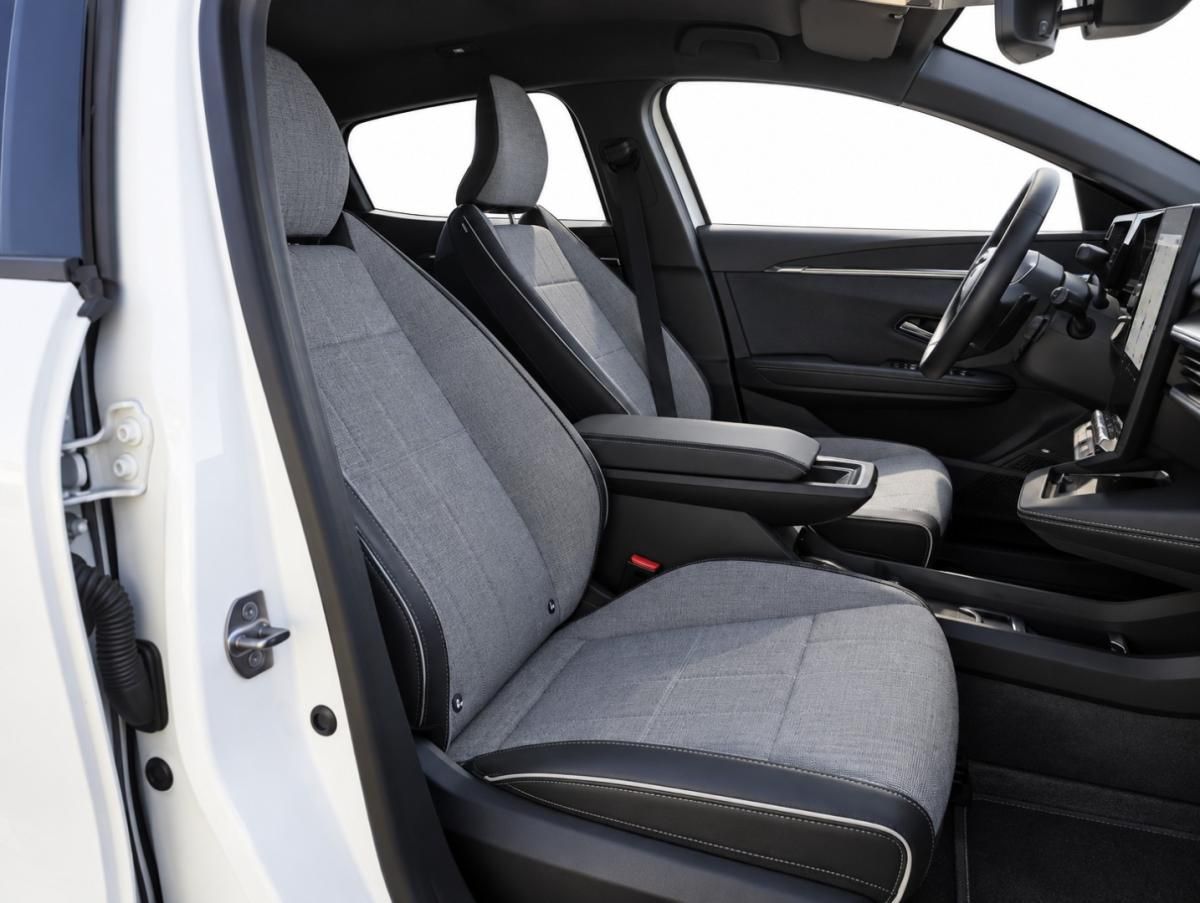 renault-megane-e-tech-2024-eletrico-0cc