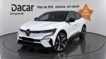 renault-megane-e-tech-2024-eletrico-0cc