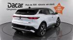 renault-megane-e-tech-2024-eletrico-0cc