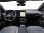 renault-megane-e-tech-2024-eletrico-0cc