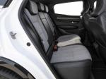 renault-megane-e-tech-2024-eletrico-0cc