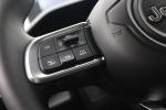 jeep-avenger-2025-eletrico-0cc
