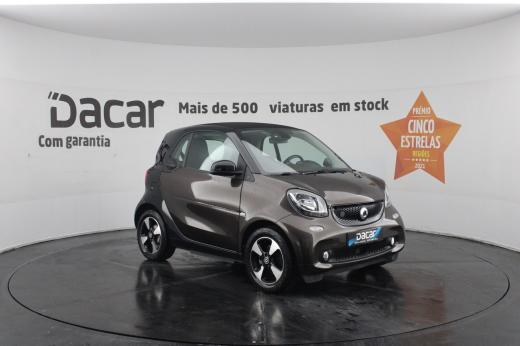 smart-fortwocoupe-2020-eletrico-0cc