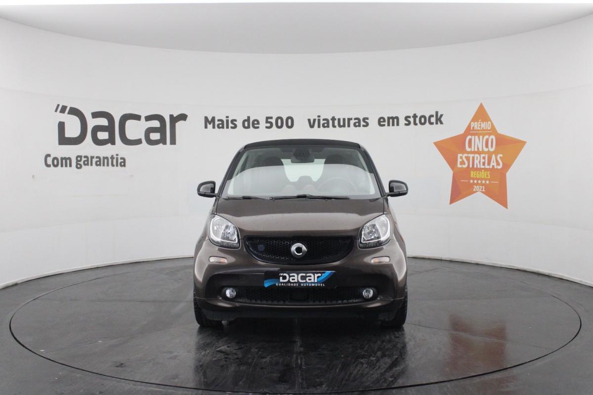 smart-fortwocoupe-2020-eletrico-0cc