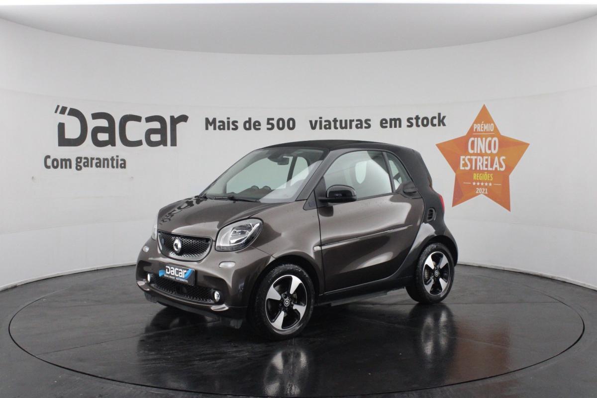 smart-fortwocoupe-2020-eletrico-0cc